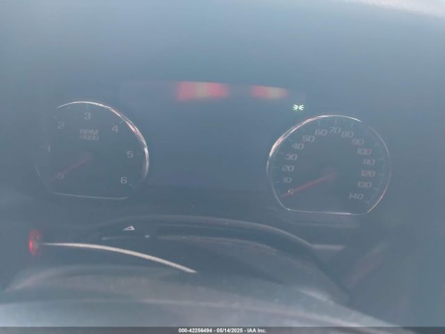 1GNSKBKC8HR326004 Chevrolet l83 - sidi: spark ignited direct injection, vvt: variable valve timing, afm, e85 max, alum