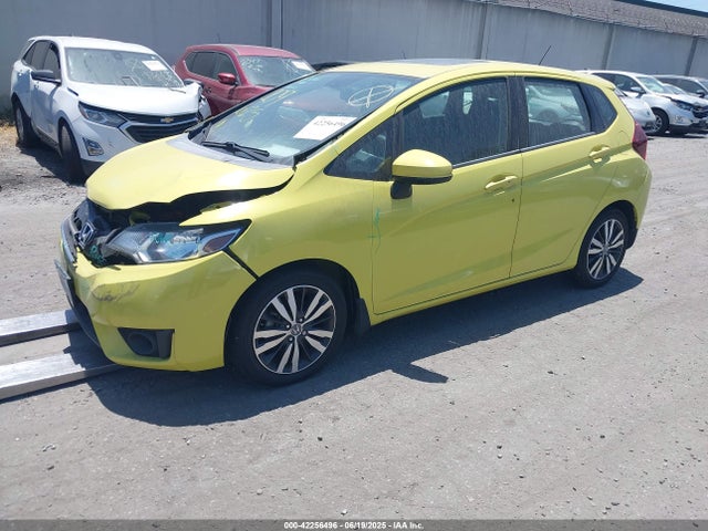 3HGGK5G73HM700436 Honda l15b1/l15b3