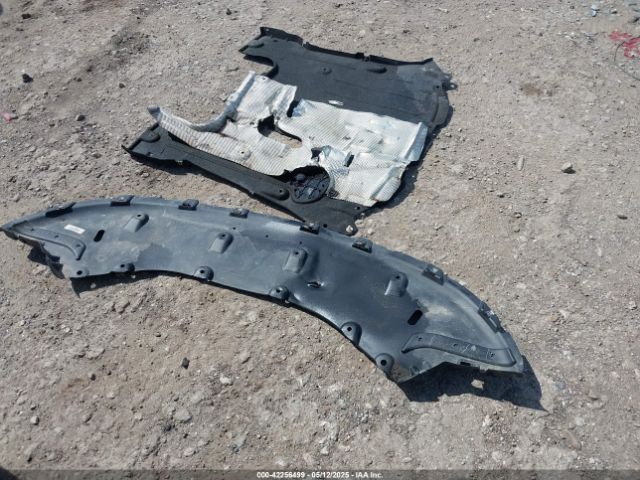 2C4RC1BG3RR143669 Chrysler Pacifica Touring L