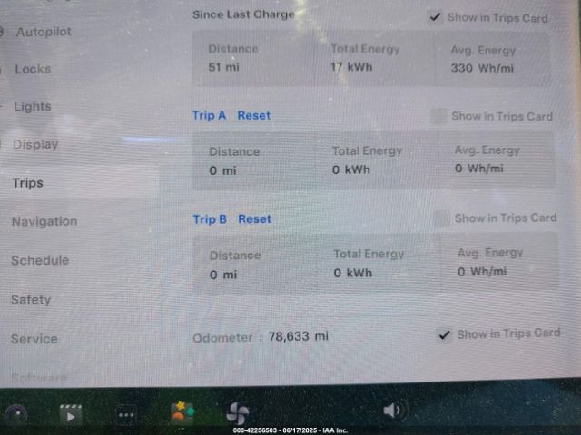 5YJ3E1EA3LF611152 Tesla Model 3 Standard Range Plus Rear-wheel Drive/standard Range Rear-wheel Drive