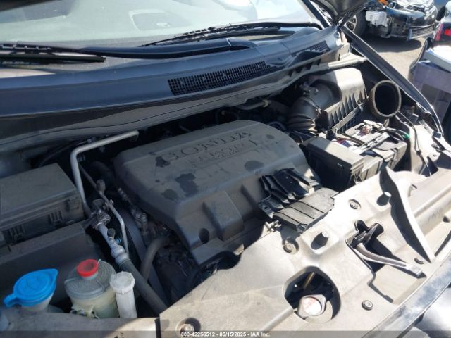 5FNRL5H97GB149967 Honda j35z8