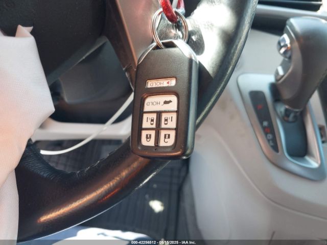 5FNRL5H97GB149967 Honda j35z8