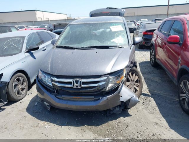 5FNRL5H97GB149967 Honda j35z8