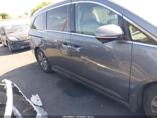 5FNRL5H97GB149967 Honda j35z8