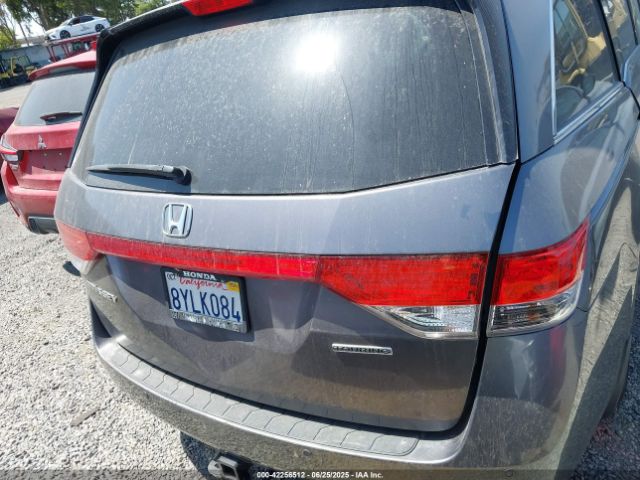 5FNRL5H97GB149967 Honda j35z8