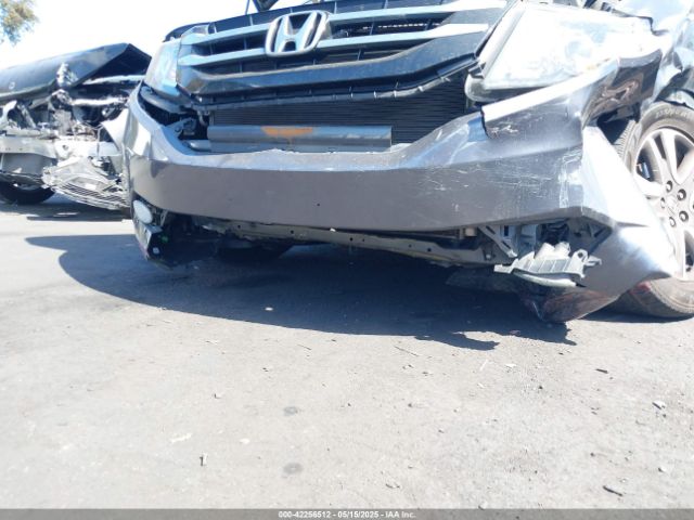 5FNRL5H97GB149967 Honda j35z8