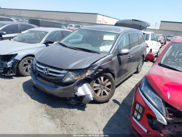 5FNRL5H97GB149967 Honda j35z8