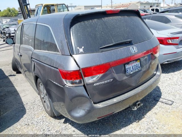 5FNRL5H97GB149967 Honda j35z8