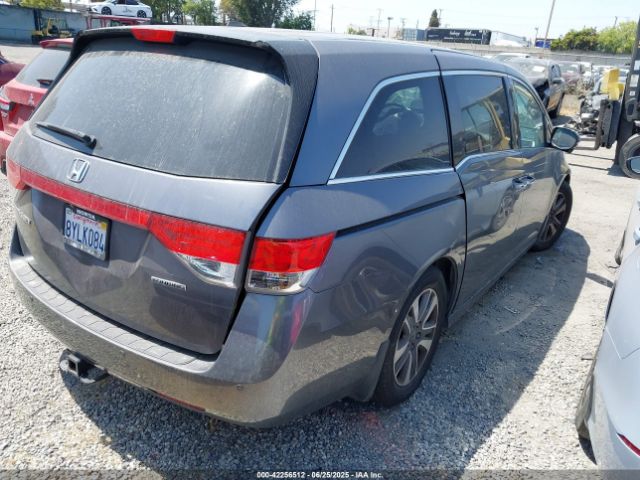 5FNRL5H97GB149967 Honda j35z8