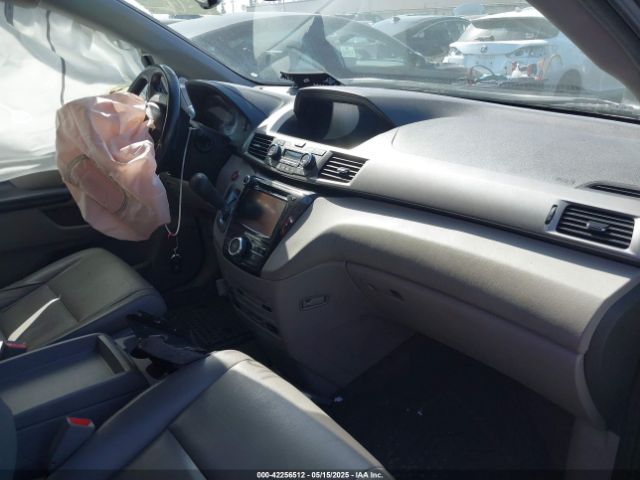 5FNRL5H97GB149967 Honda j35z8