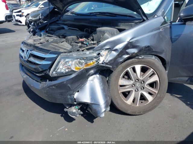 5FNRL5H97GB149967 Honda j35z8