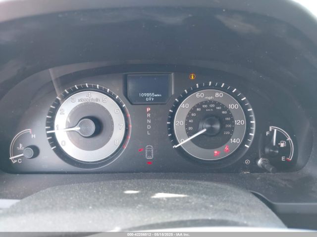 5FNRL5H97GB149967 Honda j35z8