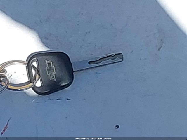 2G1FG1E30E9207699 Chevrolet Camaro 2lt