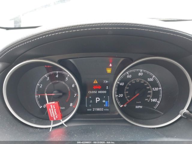 2011 MITSUBISHI OUTLANDER JA4AS3AW5BU013447 Photo 6
