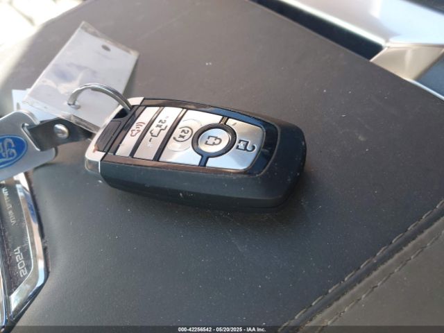 1FTFW7LD9RFB84896 Ford 2024