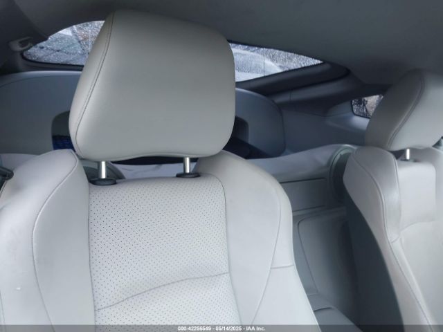2007 NISSAN 350Z JN1BZ34D17M501594 Photo 7