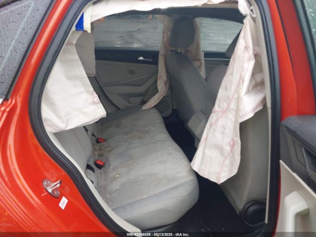 2019 VOLKSWAGEN JETTA 3VWCB7BU8KM232522 Photo 7