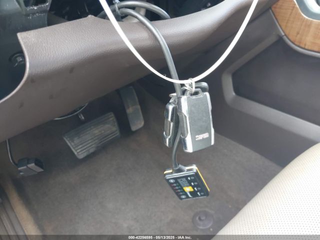 3GTU2NEC1HG190992 GMC Sierra 1500 Slt