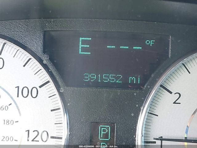 2008 CHRYSLER 300 2C3KA33G98H267617 Photo 6