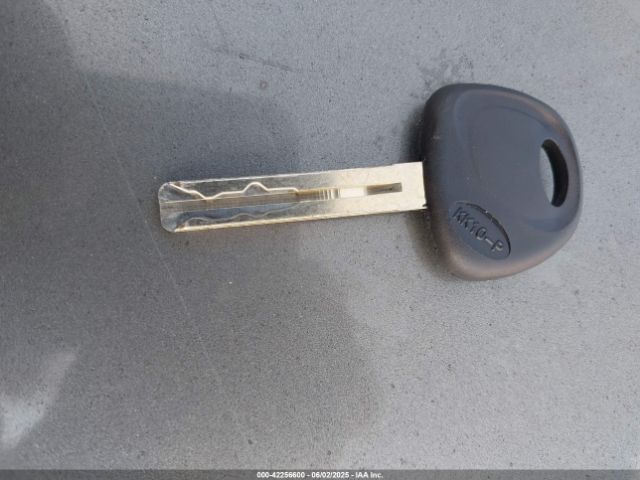 5XXGM4A74FG430529 KIA Optima Lx