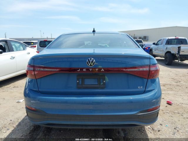 3VWEX7BU5SM028769 Volkswagen Jetta 1.5t Se