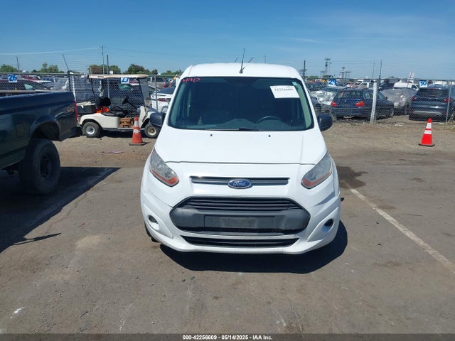 NM0LS7F70G1270478 Ford 2016