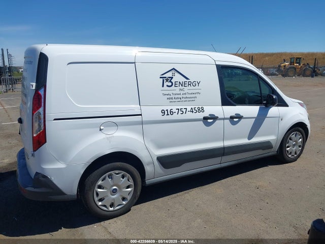 NM0LS7F70G1270478 Ford 2016