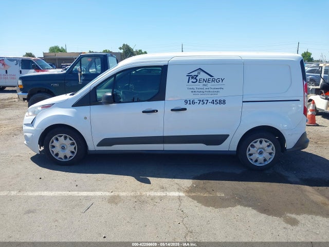 NM0LS7F70G1270478 Ford 2016
