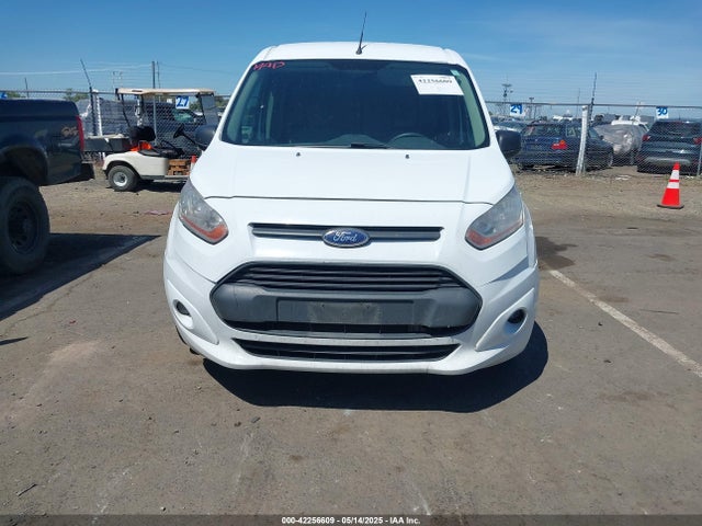 NM0LS7F70G1270478 Ford 2016