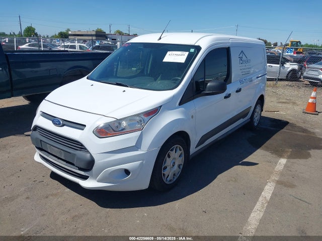 NM0LS7F70G1270478 Ford 2016