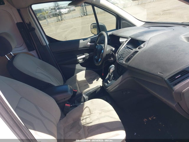 NM0LS7F70G1270478 Ford 2016
