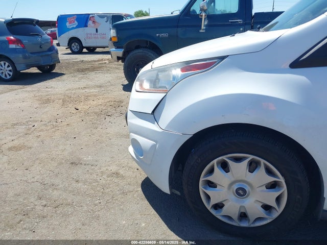 NM0LS7F70G1270478 Ford 2016