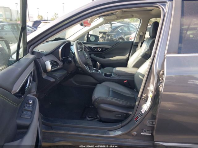 4S4BTGKD3L3124884 Subaru Outback Onyx Edition Xt