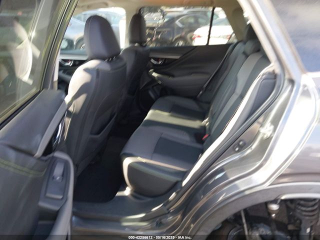 4S4BTGKD3L3124884 Subaru Outback Onyx Edition Xt