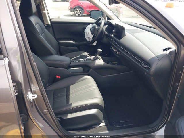 3CZRZ1H72SM742480 Honda k20z5