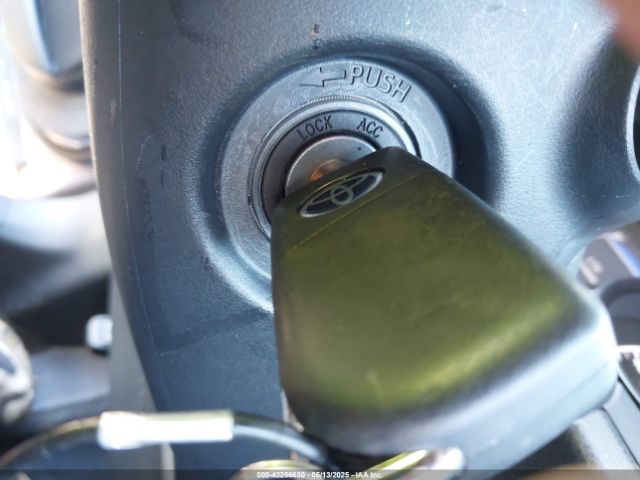 4T1G11AK6RU239071 Toyota CAMRY SE