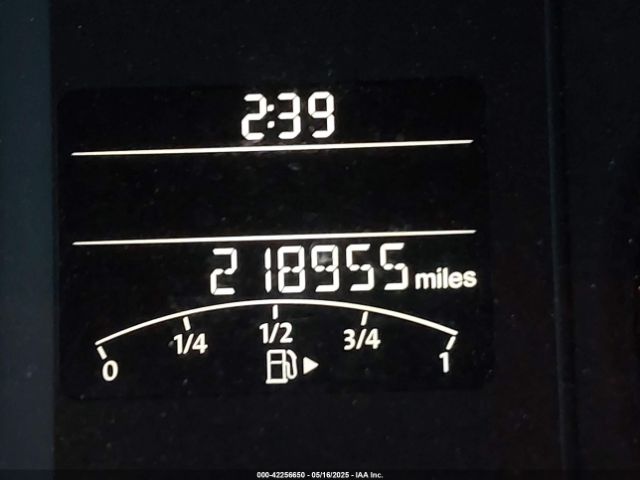 3VWLL7AJ1EM228062 Volkswagen Jetta 2.0l Tdi
