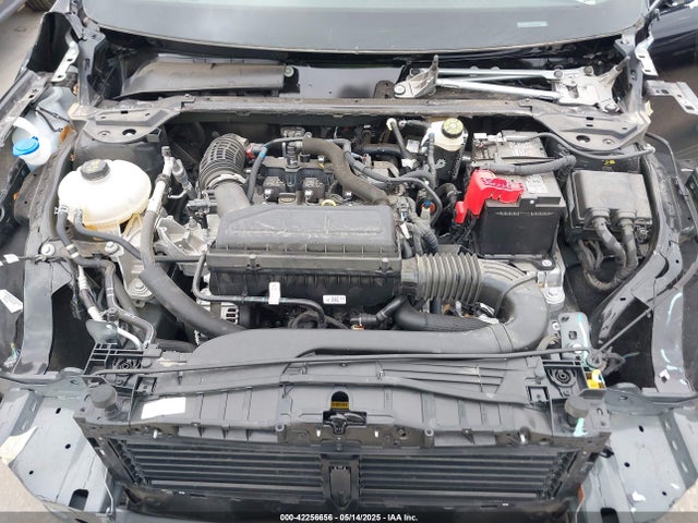 Ford Escape Active 2024 1FMCU9GN8RUA92886 Image 10