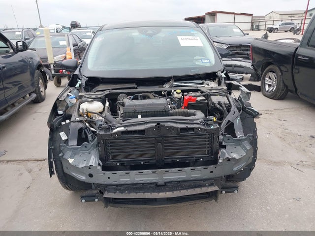 Ford Escape Active 2024 1FMCU9GN8RUA92886 Image 13