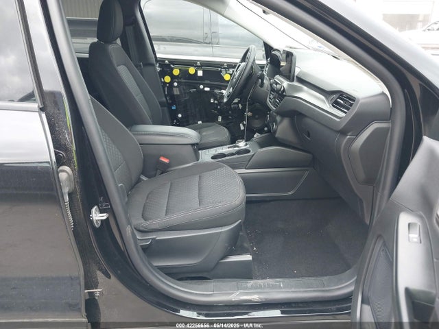 Ford Escape Active 2024 1FMCU9GN8RUA92886 Image 5