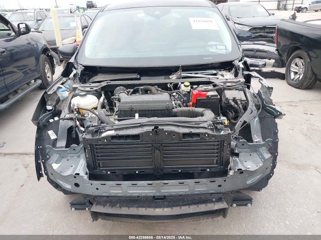 Ford Escape Active 2024 1FMCU9GN8RUA92886 Image 6