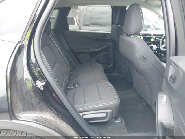 Ford Escape Active 2024 1FMCU9GN8RUA92886 Image 8