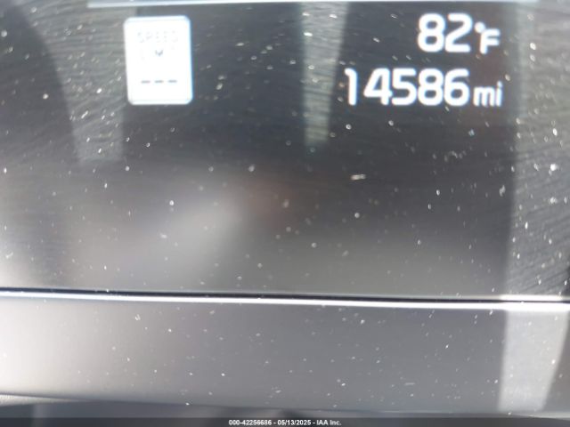 KNDPU3DF0R7271163 KIA Sportage Lx