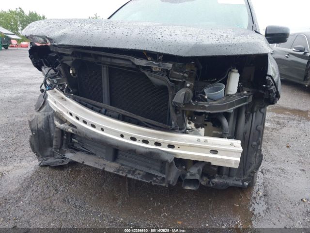 2023 HONDA PILOT 5FNYG1H89PB030270 Photo 5