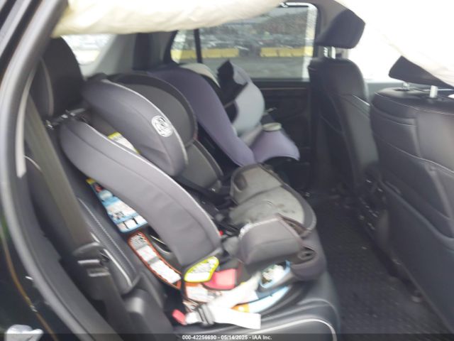 2023 HONDA PILOT 5FNYG1H89PB030270 Photo 7