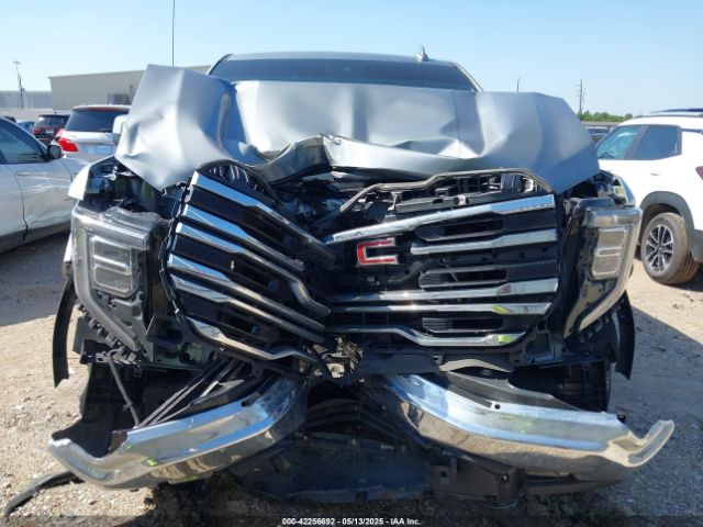 3GTPHDED0SG125105 GMC Sierra 1500 2wd  Short Box Slt