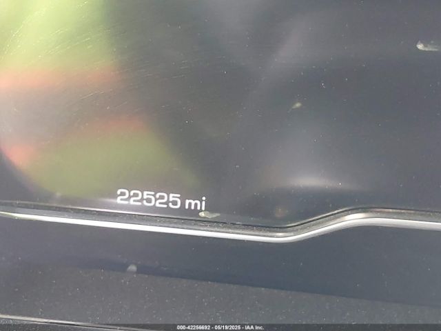3GTPHDED0SG125105 GMC Sierra 1500 2wd  Short Box Slt