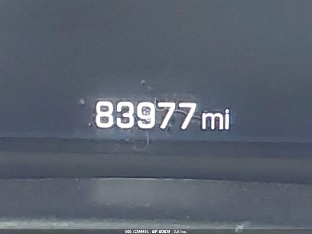 1GCVKREC0FZ341832 Chevrolet Silverado 1500 1lt