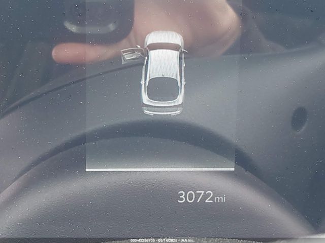 KNAG64J72S5335635 KIA K5 Gt-line