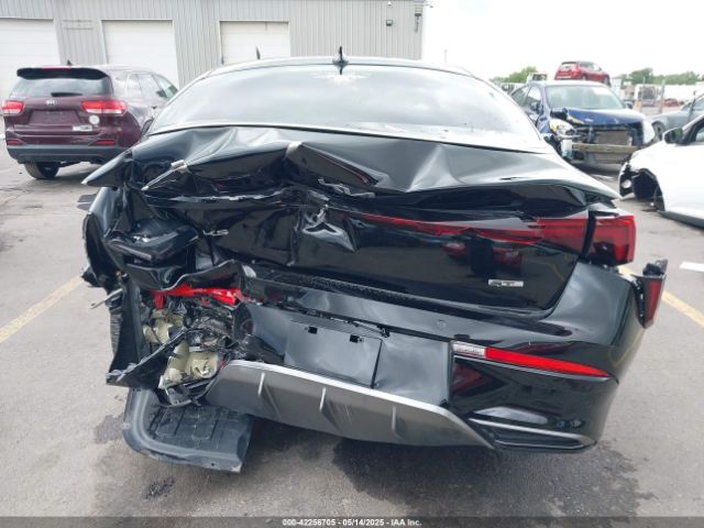 KNAG64J72S5335635 KIA K5 Gt-line